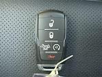 New 2025 Ram 1500 Rebel Crew Cab 4x4 Pickup for sale #N704924 - photo 37