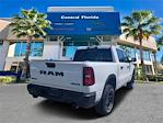 New 2025 Ram 1500 Rebel Crew Cab 4x4 Pickup for sale #N704924 - photo 5