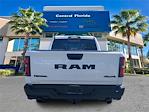 New 2025 Ram 1500 Rebel Crew Cab 4x4 Pickup for sale #N704924 - photo 6