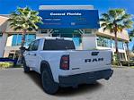 New 2025 Ram 1500 Rebel Crew Cab 4x4 Pickup for sale #N704924 - photo 7