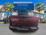 New 2025 Ram 1500 Rebel Crew Cab 4x4 Pickup for sale #N704925 - photo 6
