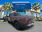 New 2025 Ram 1500 Rebel Crew Cab 4x4 Pickup for sale #N704925 - photo 7
