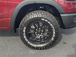New 2025 Ram 1500 Rebel Crew Cab 4x4 Pickup for sale #N704925 - photo 11