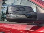 New 2025 Ram 1500 Rebel Crew Cab 4x4 Pickup for sale #N704925 - photo 12