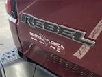 New 2025 Ram 1500 Rebel Crew Cab 4x4 Pickup for sale #N704925 - photo 13