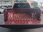 New 2025 Ram 1500 Rebel Crew Cab 4x4 Pickup for sale #N704925 - photo 14