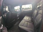New 2025 Ram 1500 Rebel Crew Cab 4x4 Pickup for sale #N704925 - photo 15