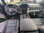 New 2025 Ram 1500 Rebel Crew Cab 4x4 Pickup for sale #N704925 - photo 16