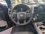 New 2025 Ram 1500 Rebel Crew Cab 4x4 Pickup for sale #N704925 - photo 17