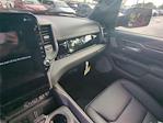 New 2025 Ram 1500 Rebel Crew Cab 4x4 Pickup for sale #N704925 - photo 18