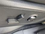 New 2025 Ram 1500 Rebel Crew Cab 4x4 Pickup for sale #N704925 - photo 21