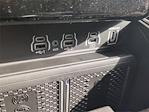 New 2025 Ram 1500 Rebel Crew Cab 4x4 Pickup for sale #N704925 - photo 25