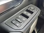 New 2025 Ram 1500 Rebel Crew Cab 4x4 Pickup for sale #N704925 - photo 26