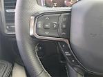 New 2025 Ram 1500 Rebel Crew Cab 4x4 Pickup for sale #N704925 - photo 27