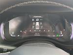 New 2025 Ram 1500 Rebel Crew Cab 4x4 Pickup for sale #N704925 - photo 29