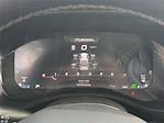 New 2025 Ram 1500 Rebel Crew Cab 4x4 Pickup for sale #N704925 - photo 30