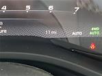 New 2025 Ram 1500 Rebel Crew Cab 4x4 Pickup for sale #N704925 - photo 31