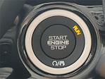 New 2025 Ram 1500 Rebel Crew Cab 4x4 Pickup for sale #N704925 - photo 32