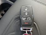New 2025 Ram 1500 Rebel Crew Cab 4x4 Pickup for sale #N704925 - photo 33