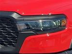 New 2025 Ram 1500 Rebel Crew Cab 4x4 Pickup for sale #N704927 - photo 10