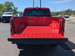 New 2025 Ram 1500 Rebel Crew Cab 4x4 Pickup for sale #N704927 - photo 14