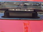 New 2025 Ram 1500 Rebel Crew Cab 4x4 Pickup for sale #N704927 - photo 15