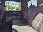 New 2025 Ram 1500 Rebel Crew Cab 4x4 Pickup for sale #N704927 - photo 16