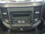 New 2025 Ram 1500 Rebel Crew Cab 4x4 Pickup for sale #N704927 - photo 17