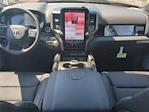 New 2025 Ram 1500 Rebel Crew Cab 4x4 Pickup for sale #N704927 - photo 18