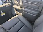 New 2025 Ram 1500 Rebel Crew Cab 4x4 Pickup for sale #N704927 - photo 20