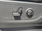 New 2025 Ram 1500 Rebel Crew Cab 4x4 Pickup for sale #N704927 - photo 23