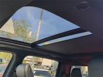 New 2025 Ram 1500 Rebel Crew Cab 4x4 Pickup for sale #N704927 - photo 24
