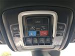 New 2025 Ram 1500 Rebel Crew Cab 4x4 Pickup for sale #N704927 - photo 25