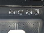 New 2025 Ram 1500 Rebel Crew Cab 4x4 Pickup for sale #N704927 - photo 28