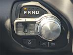 New 2025 Ram 1500 Rebel Crew Cab 4x4 Pickup for sale #N704927 - photo 30
