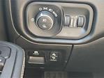 New 2025 Ram 1500 Rebel Crew Cab 4x4 Pickup for sale #N704927 - photo 31