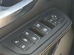 New 2025 Ram 1500 Rebel Crew Cab 4x4 Pickup for sale #N704927 - photo 32