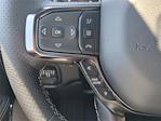 New 2025 Ram 1500 Rebel Crew Cab 4x4 Pickup for sale #N704927 - photo 33
