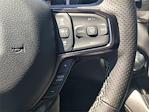 New 2025 Ram 1500 Rebel Crew Cab 4x4 Pickup for sale #N704927 - photo 34