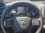 New 2025 Ram 1500 Rebel Crew Cab 4x4 Pickup for sale #N704927 - photo 35