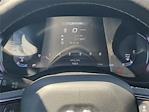 New 2025 Ram 1500 Rebel Crew Cab 4x4 Pickup for sale #N704927 - photo 36