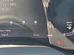 New 2025 Ram 1500 Rebel Crew Cab 4x4 Pickup for sale #N704927 - photo 37