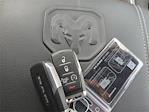 New 2025 Ram 1500 Rebel Crew Cab 4x4 Pickup for sale #N704927 - photo 39