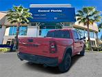New 2025 Ram 1500 Rebel Crew Cab 4x4 Pickup for sale #N704927 - photo 5