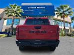 New 2025 Ram 1500 Rebel Crew Cab 4x4 Pickup for sale #N704927 - photo 6