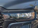 New 2025 Ram 1500 Rebel Crew Cab 4x4 Pickup for sale #N704928 - photo 10