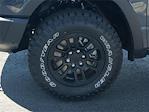 New 2025 Ram 1500 Rebel Crew Cab 4x4 Pickup for sale #N704928 - photo 11