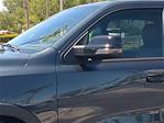 New 2025 Ram 1500 Rebel Crew Cab 4x4 Pickup for sale #N704928 - photo 12