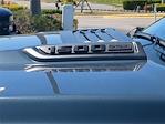 New 2025 Ram 1500 Rebel Crew Cab 4x4 Pickup for sale #N704928 - photo 13