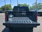 New 2025 Ram 1500 Rebel Crew Cab 4x4 Pickup for sale #N704928 - photo 14